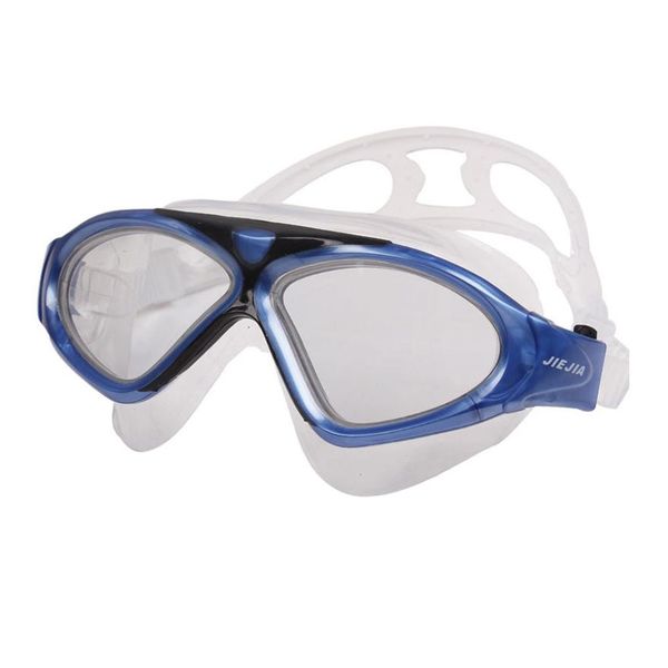 swimming goggles uv adjustable transparent swim glasses wide vision men women waterproof silicone eyewear qylyxc yyysports
swimming goggles uv adjustable transparent swim glasses wide vision men women waterproof silicone eyewear qylyxc yyysports