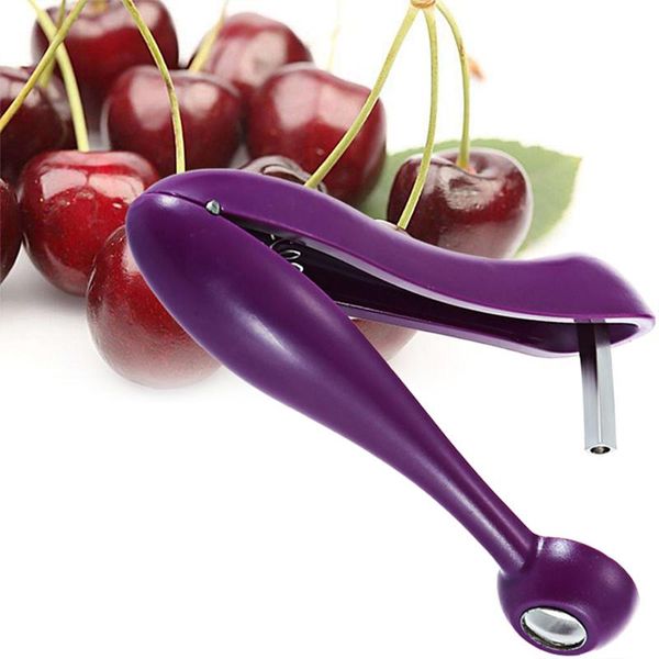 cherry quick kernel fixture creative kitchen baking salad nucleus home supplies kitchen accessories fruit and vegetable tools wmtlyt
cherry quick kernel fixture creative kitchen baking salad nucleus home supplies kitchen accessories fruit and vegetable tools wmtlyt