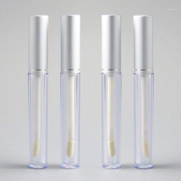 packing bottles 12pcs 5ml gloss lip tubes container wand empty silver pretty clear tool mini refillable bottles1
packing bottles 12pcs 5ml gloss lip tubes container wand empty silver pretty clear tool mini refillable bottles1