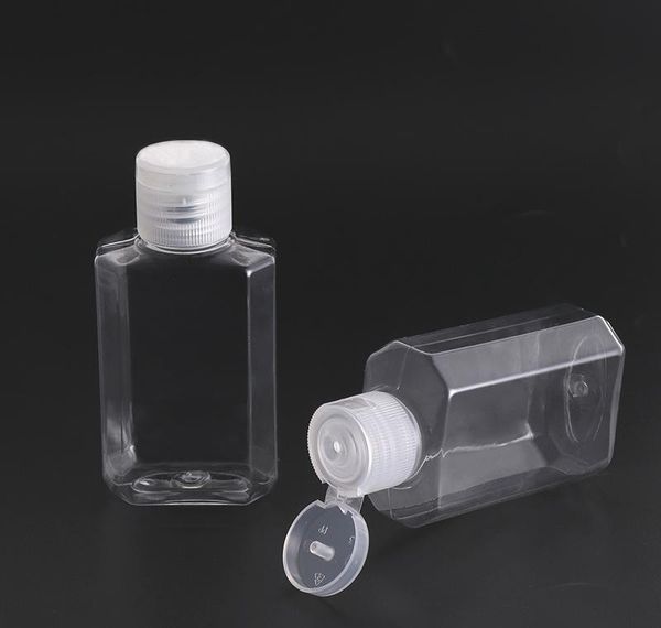 30ml 60ml empty pet plastic bottle with cap transparent square shape bottle for makeup fluid disposable ha jlliby mx_home
30ml 60ml empty pet plastic bottle with cap transparent square shape bottle for makeup fluid disposable ha jlliby mx_home