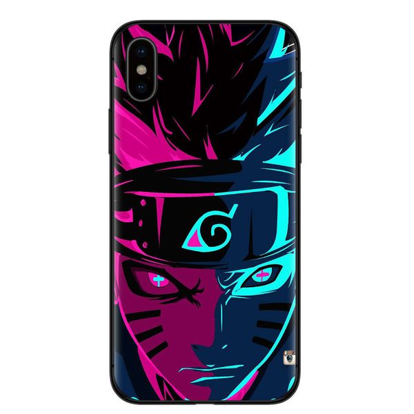 3echina производитель мода бренд naruto аксессуары телефона бухты мобильные телефоны casevip2
3echina производитель мода бренд naruto аксессуары телефона бухты мобильные телефоны casevip2