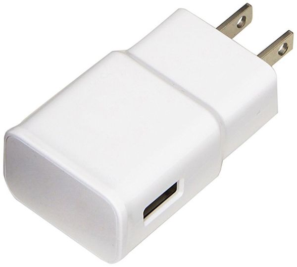 2a charger adaptive travel wall charger for xiaomi huawei oppo samsung s6 s7 edge s8 s9 plus note 8 note9
2a charger adaptive travel wall charger for xiaomi huawei oppo samsung s6 s7 edge s8 s9 plus note 8 note9
