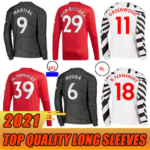 2020 2021 fc greenwood pogba human race collection long sleeve soccer jersey bruno fernandes football shirt man, Black;yellow
2020 2021 fc greenwood pogba human race collection long sleeve soccer jersey bruno fernandes football shirt man, Black;yellow