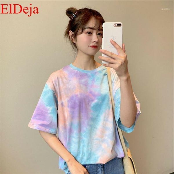 t shirt harajuku korean style women aesthetic clothes roupas feminina tee summer short sleeve shirts 2020 sweet plus size1, White
t shirt harajuku korean style women aesthetic clothes roupas feminina tee summer short sleeve shirts 2020 sweet plus size1, White