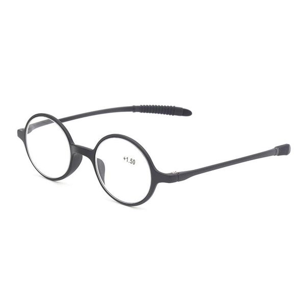 sunglasses lh236 optical reading eyeglasses frame for men and women flexible tr-90 full rim glasses prescription eyewear, White;black
sunglasses lh236 optical reading eyeglasses frame for men and women flexible tr-90 full rim glasses prescription eyewear, White;black
