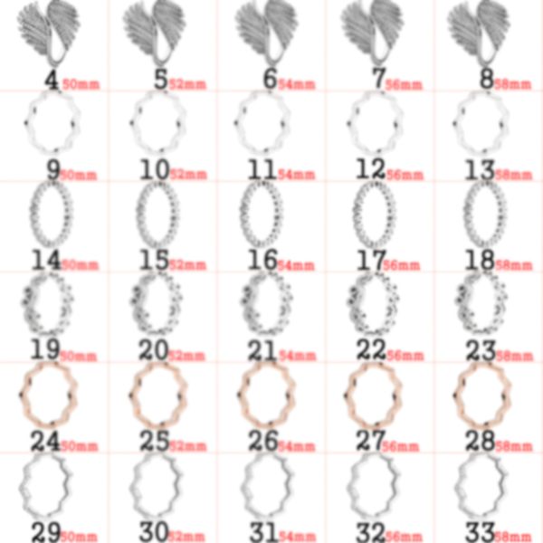2020 new 925 silver zircon feather wing fashion style ring original jewellery for women party factory direct sales
2020 new 925 silver zircon feather wing fashion style ring original jewellery for women party factory direct sales