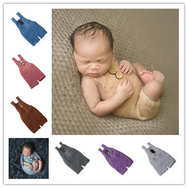 newborn pgraphy accessories newborn p props mohair baby picture prop christening gift baby knitted p outfit, Slivery;white
newborn pgraphy accessories newborn p props mohair baby picture prop christening gift baby knitted p outfit, Slivery;white