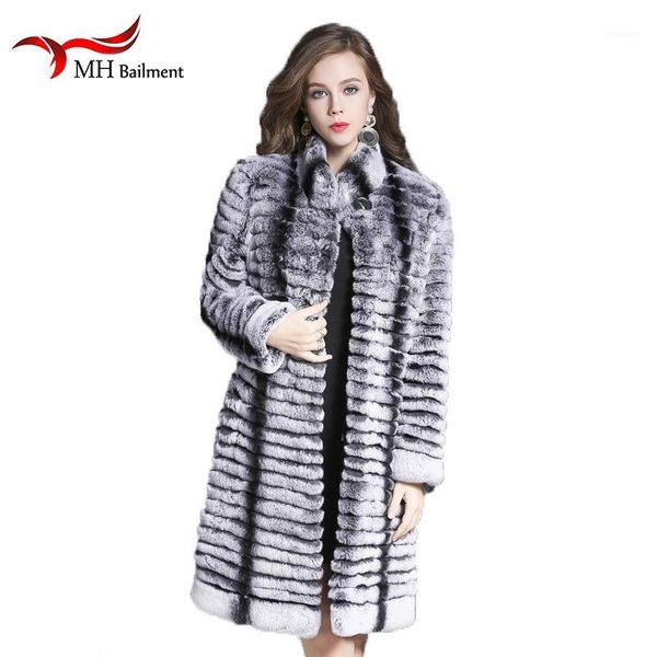 womens winter and autumn large size black rex fur coats long section turn standing collar fur overcoats clothes1
womens winter and autumn large size black rex fur coats long section turn standing collar fur overcoats clothes1