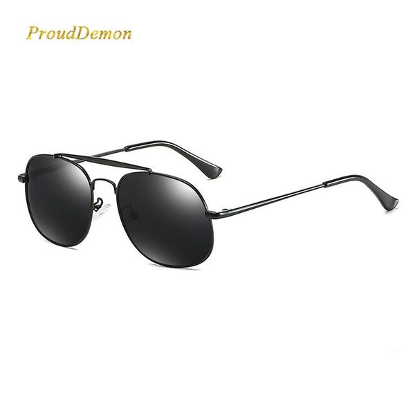 sunglasses polarized men vintage round metal frame mirror anti-blue-light uv400 fashion 2021, White;black
sunglasses polarized men vintage round metal frame mirror anti-blue-light uv400 fashion 2021, White;black