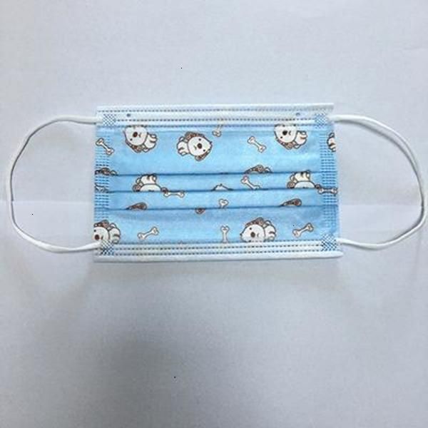 ply masks disposable respirator breatpcea design kids 11 loop with ear face designer hkky elastic joho546 cclnw 3 uhnso
ply masks disposable respirator breatpcea design kids 11 loop with ear face designer hkky elastic joho546 cclnw 3 uhnso