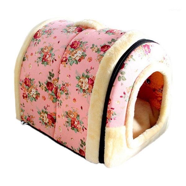 cat bed house cave self warming cat cubby enclosed for cats kittens small dogs lx9c1
cat bed house cave self warming cat cubby enclosed for cats kittens small dogs lx9c1