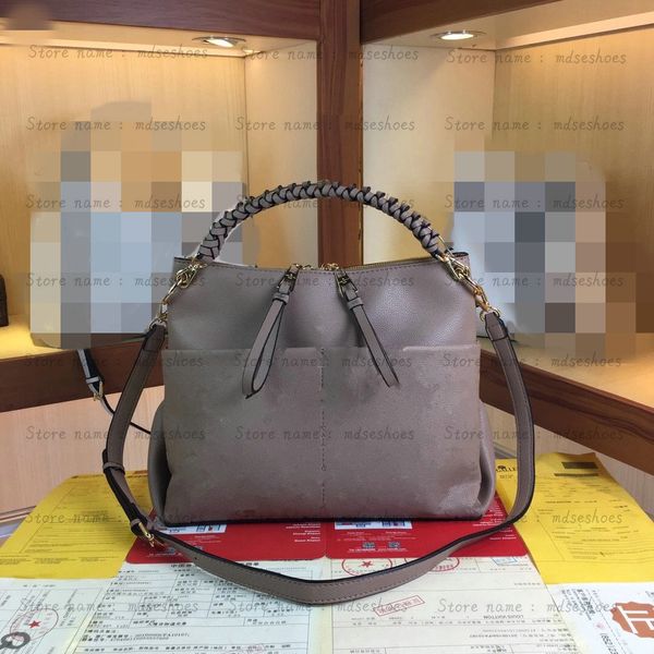 mahina maida hobo monograms empreinte leather shoulder bag damier ebene n40369 handle bag womens luxurys generous handbag designer cross bod
mahina maida hobo monograms empreinte leather shoulder bag damier ebene n40369 handle bag womens luxurys generous handbag designer cross bod