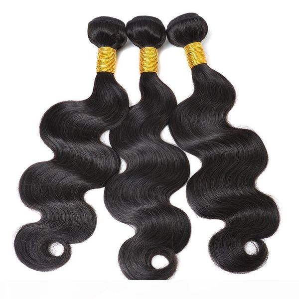 brazilian virgin human hair 360 frontal closure with 3 bundles with frontal unprocessed hair body wave natural color by msjoli, Black;brown
brazilian virgin human hair 360 frontal closure with 3 bundles with frontal unprocessed hair body wave natural color by msjoli, Black;brown
