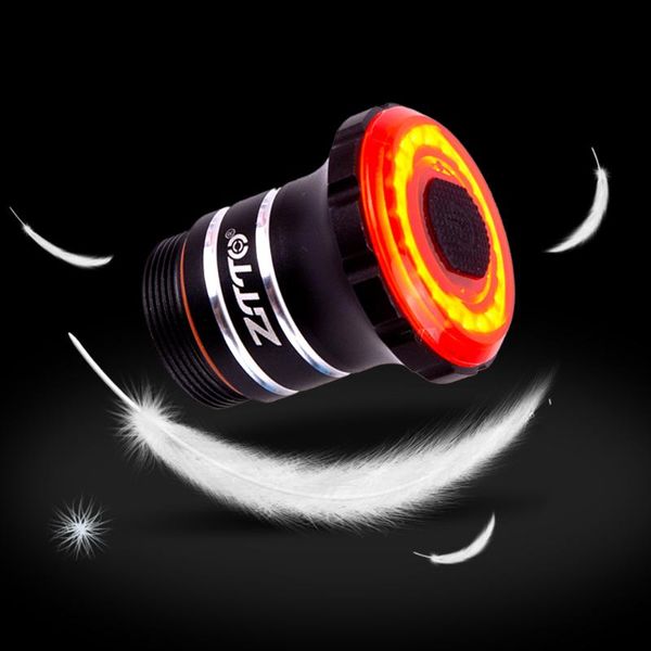 bike lights ztto mtb moutain road fiets waterdichte achterlicht fietsen voor achter usb oplaadbare veilig 30 led 100 lumen licht wr25
bike lights ztto mtb moutain road fiets waterdichte achterlicht fietsen voor achter usb oplaadbare veilig 30 led 100 lumen licht wr25
