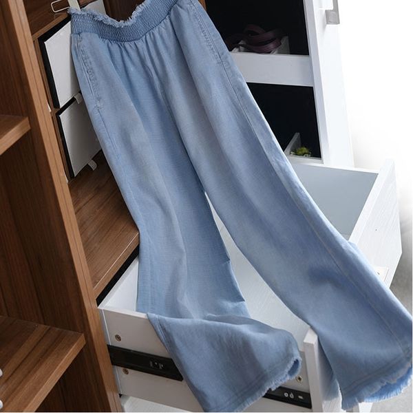2021 new leg-leg pants women's clothes polyester cotton linen solid color elastic length urban waist leisure spring and summer ta3t, Black;white
2021 new leg-leg pants women's clothes polyester cotton linen solid color elastic length urban waist leisure spring and summer ta3t, Black;white