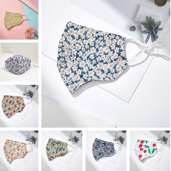 anti-dust mouth cartoon printing wind face masks washable breathable outdoor cyling bicycle protective mask party masks300pcs t1i2134
anti-dust mouth cartoon printing wind face masks washable breathable outdoor cyling bicycle protective mask party masks300pcs t1i2134
