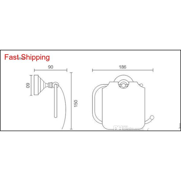european full copper toilet paper holder classic retro roll paper holder antique brass b qylmuk new_dhbest
european full copper toilet paper holder classic retro roll paper holder antique brass b qylmuk new_dhbest