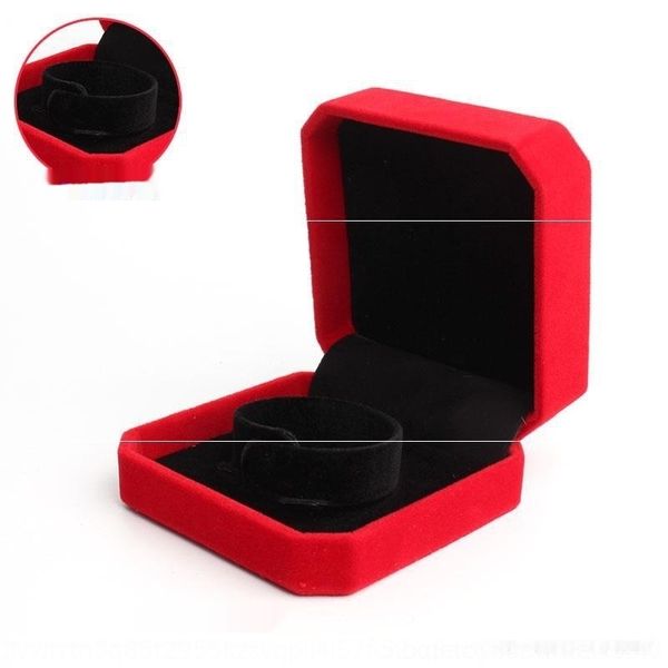 e1tnx decorated double box festival ring cake mini valentine's day ornaments seventh advertising jewelry ns boxjewelry boxnetwork red p
e1tnx decorated double box festival ring cake mini valentine's day ornaments seventh advertising jewelry ns boxjewelry boxnetwork red p