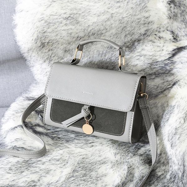 hbp non-brand korean version small bag women's new versatile one shoulder messenger bag women's simple fashion leisure small squar
hbp non-brand korean version small bag women's new versatile one shoulder messenger bag women's simple fashion leisure small squar