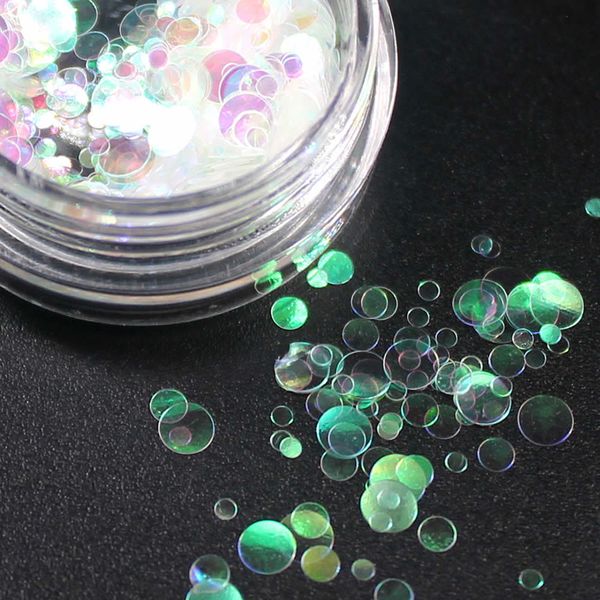 nail gel merman sequins art uv polish varnish hybrid soak off lacquer paint gellak #r1, Red;pink
nail gel merman sequins art uv polish varnish hybrid soak off lacquer paint gellak #r1, Red;pink