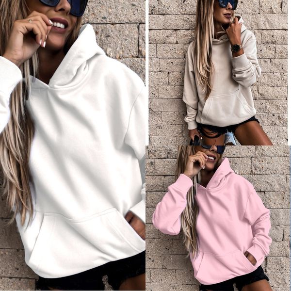 gbfuz 2020 осень и зиму sweatertop sweatersleeve твердая одежда с капюшоном свитер женщин цвет осенью 2020 и sweate длинный пуловер ш, Black
gbfuz 2020 осень и зиму sweatertop sweatersleeve твердая одежда с капюшоном свитер женщин цвет осенью 2020 и sweate длинный пуловер ш, Black
