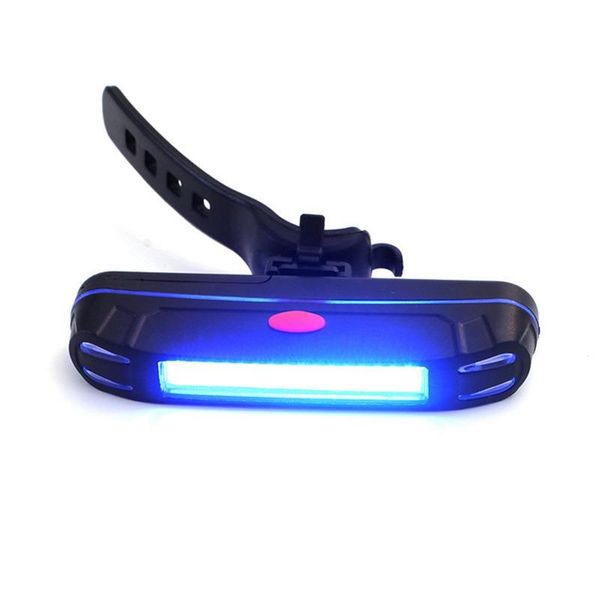 bicycle tail light lamp led cycling seatpost back rear light safty warning waterproof cycling accessories for strobe warnin
bicycle tail light lamp led cycling seatpost back rear light safty warning waterproof cycling accessories for strobe warnin