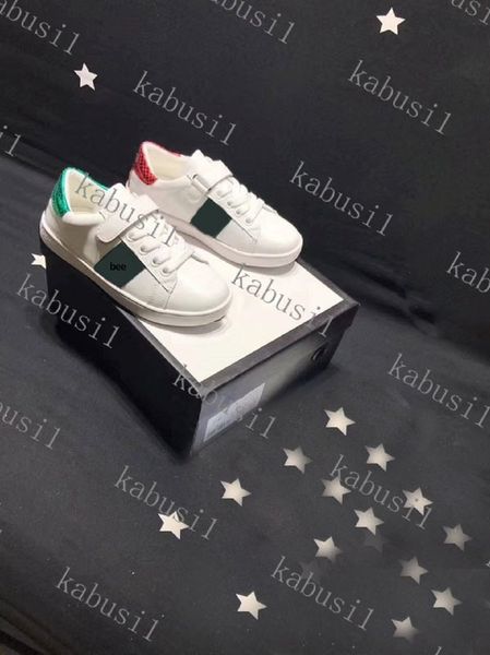 2021 new boys girls kids casual shoes platform casual shoes children leather white casual shoes size 26-35 with box, Black;red
2021 new boys girls kids casual shoes platform casual shoes children leather white casual shoes size 26-35 with box, Black;red