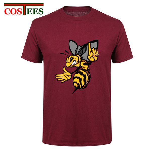 sport plus size xxxl angry hornet men t shirts cotton yellow bee tshirts funny amine wasps streetwear style hipster clothing tees
sport plus size xxxl angry hornet men t shirts cotton yellow bee tshirts funny amine wasps streetwear style hipster clothing tees
