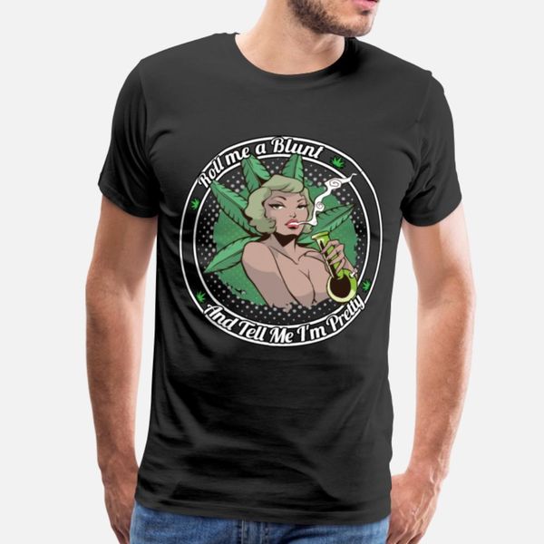 roll me a blunt and tell me i'm pretty design designers graphic t shirt humor retro sportswear tracksuit hoodie sweatshirt
roll me a blunt and tell me i'm pretty design designers graphic t shirt humor retro sportswear tracksuit hoodie sweatshirt