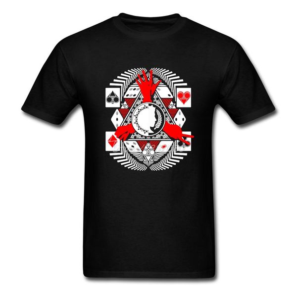 спорт новый стиль покер t shirt cool одежда для мужчин o-образным вырезом хлопок 3xl с коротким рукавом harajuku мужские футболки
спорт новый стиль покер t shirt cool одежда для мужчин o-образным вырезом хлопок 3xl с коротким рукавом harajuku мужские футболки