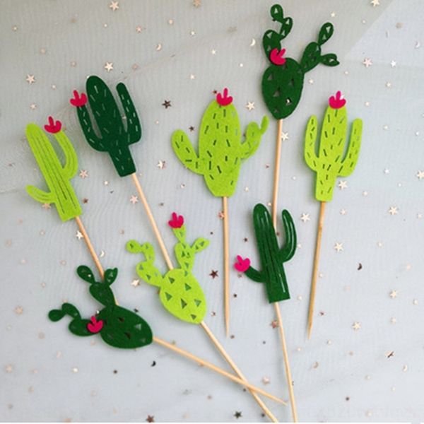 qztka cactus card dining dessert decoration hipster cactus cake card hipster decoration table dessert cake tabledining table tmyrw
qztka cactus card dining dessert decoration hipster cactus cake card hipster decoration table dessert cake tabledining table tmyrw