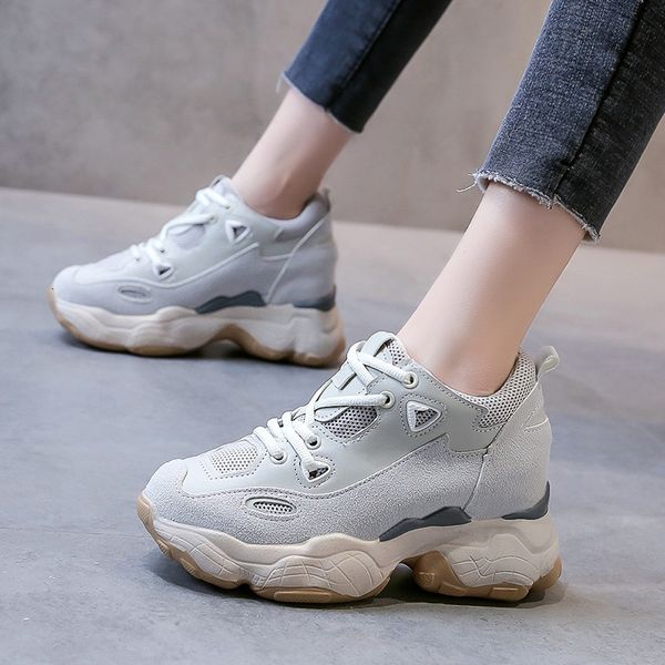 2021 new spring summer pink woman rude father breathable crochet casual ladies two inches long shoes xr1g, Black;white
2021 new spring summer pink woman rude father breathable crochet casual ladies two inches long shoes xr1g, Black;white