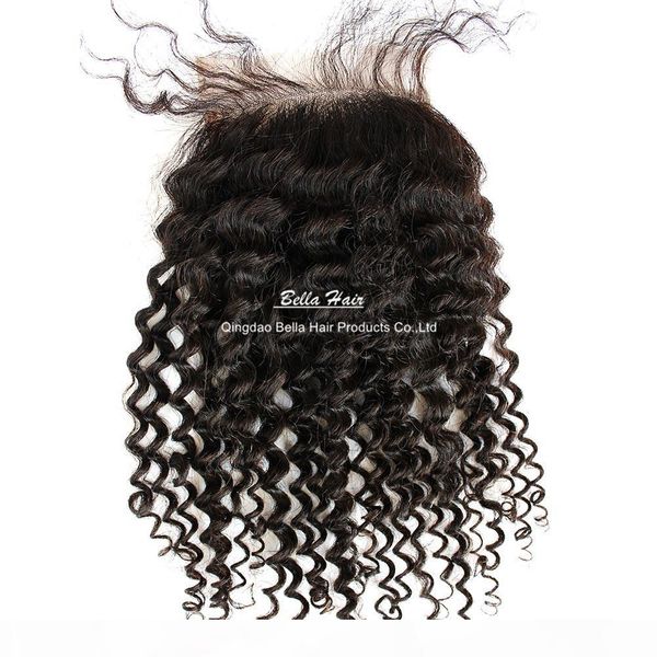 curly lace closure malaisia peruvian indian bresilien couleur naturel 1 piece cheveux extention livraison gratuit teindre possible, Black;brown
curly lace closure malaisia peruvian indian bresilien couleur naturel 1 piece cheveux extention livraison gratuit teindre possible, Black;brown