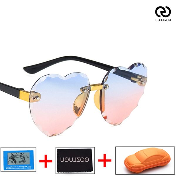 форма 020heart rimless детские сердца солнцезащитные очки мода дети солнцезащитные очки для девочек на открытом воздухе путешествия uv400 за
форма 020heart rimless детские сердца солнцезащитные очки мода дети солнцезащитные очки для девочек на открытом воздухе путешествия uv400 за