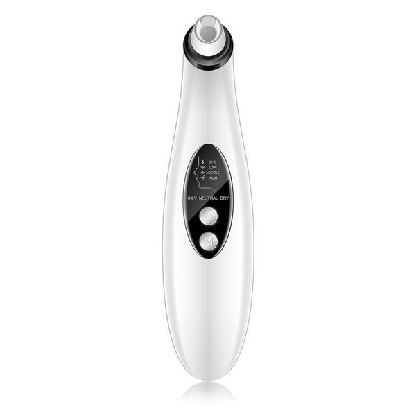 blackhead remover skin care pore acne pimple removal suction face clean blackhead remover very light and comfortable wmtwaw rimmer
blackhead remover skin care pore acne pimple removal suction face clean blackhead remover very light and comfortable wmtwaw rimmer