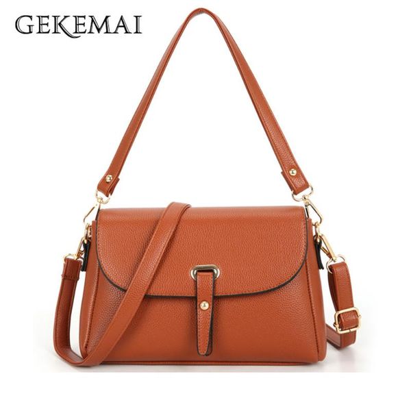 cross body fashion solid color ladies bag luxury designer women's shoulder pu leather women crossbody bags bolsos de mujer
cross body fashion solid color ladies bag luxury designer women's shoulder pu leather women crossbody bags bolsos de mujer