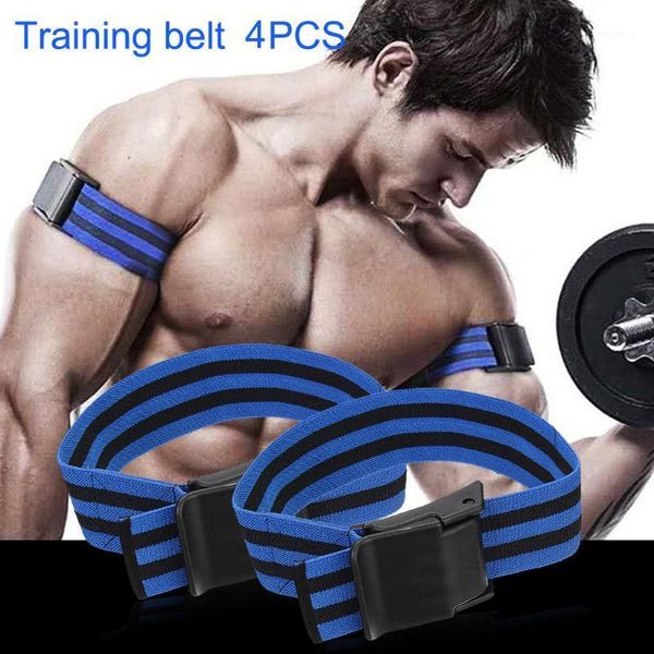 bodybuilding arm blaster leg occlusion blood flow restriction training resistance bands kaatsu straps gym fitness equipment #d1
bodybuilding arm blaster leg occlusion blood flow restriction training resistance bands kaatsu straps gym fitness equipment #d1