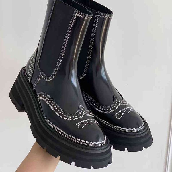 footwear women sale boots punk british style vintage cool ladies fashin shoes ankle lace up winter martin, Black
footwear women sale boots punk british style vintage cool ladies fashin shoes ankle lace up winter martin, Black