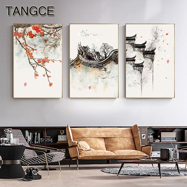 ancient buiding peach blossom temple nordic poster print japanese style painting on the wall canvas art picture for living room
ancient buiding peach blossom temple nordic poster print japanese style painting on the wall canvas art picture for living room