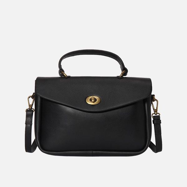 cross body 100% genuine leather women envelope bag luxury handbags woman bags designer female crossbody purse for 2021
cross body 100% genuine leather women envelope bag luxury handbags woman bags designer female crossbody purse for 2021