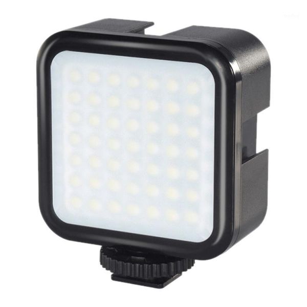 flash heads puluz pu529b 5w portable small slr camera po pography light can y adjust the intensity1
flash heads puluz pu529b 5w portable small slr camera po pography light can y adjust the intensity1