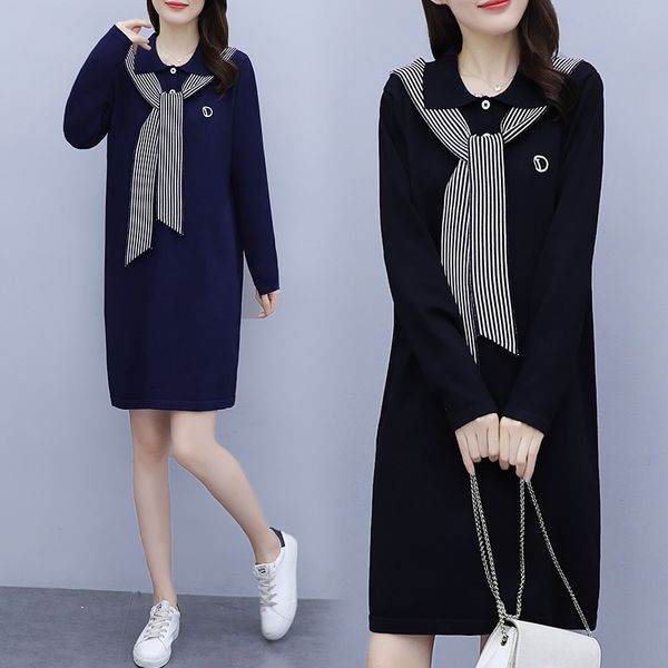 more l-5xl-sized knit womens knitted or crocheted as sweater long casual sleeve jumpers loose dressed shirts pvvu, Black;gray
more l-5xl-sized knit womens knitted or crocheted as sweater long casual sleeve jumpers loose dressed shirts pvvu, Black;gray