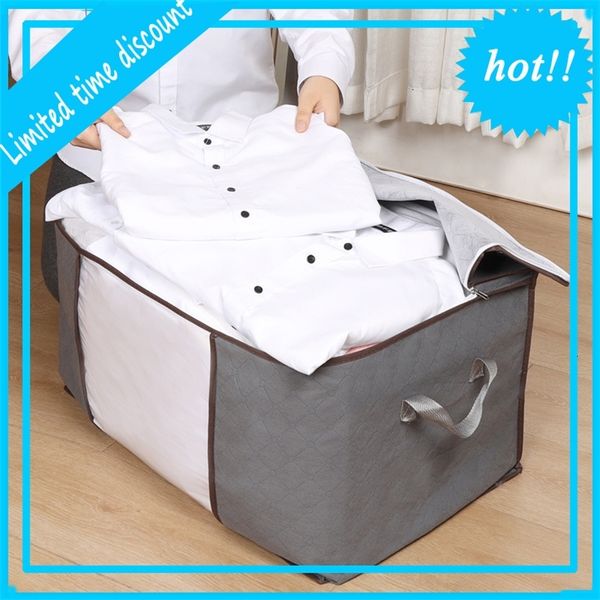 clothing storage bag sheets quilt pouch box case foldable multifunction wardrobe closet underbed organizer
clothing storage bag sheets quilt pouch box case foldable multifunction wardrobe closet underbed organizer