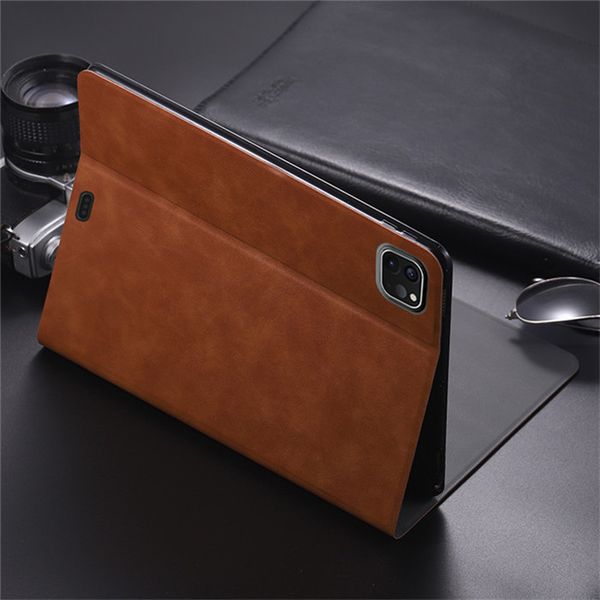 fo samsung t380 t385top качества tablet case для t580 / t585 / t587 t510 / t515 t560 / 561 / t567 t290 / t295 г t720 / t725card держатель кр
fo samsung t380 t385top качества tablet case для t580 / t585 / t587 t510 / t515 t560 / 561 / t567 t290 / t295 г t720 / t725card держатель кр
