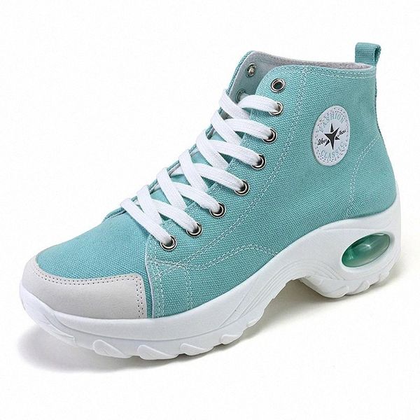 2020 Women Sports Shoes Outdoor Running Lace Up Ladies Shoes Woman Sneakers Tenis Feminino Casual Flats #Hx72
2020 Women Sports Shoes Outdoor Running Lace Up Ladies Shoes Woman Sneakers Tenis Feminino Casual Flats #Hx72