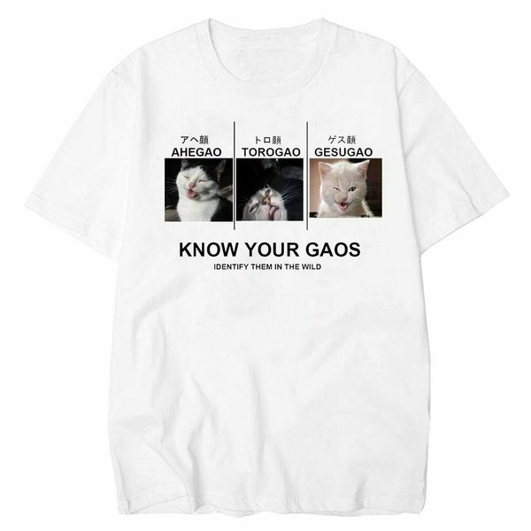 know your face ahegao torogao gesugao funny cat hentai meme white letter print cartoon crazy hooded sweatshirt hoodie men t shirt 
know your face ahegao torogao gesugao funny cat hentai meme white letter print cartoon crazy hooded sweatshirt hoodie men t shirt