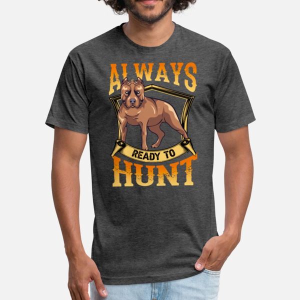 hunter pit bull owner hunting dog designers graphic t shirt humor lovely latest tracksuit hoodie sweatshirt
hunter pit bull owner hunting dog designers graphic t shirt humor lovely latest tracksuit hoodie sweatshirt