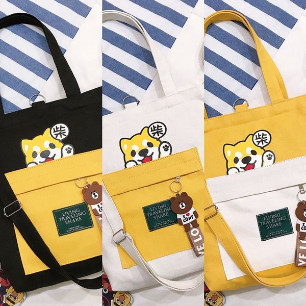 плечо canvas холст мешок bagwomen новый 2019 корейского студента высокой емкости одного плечо сумка yuansuo модули сумка 3dzqt
плечо canvas холст мешок bagwomen новый 2019 корейского студента высокой емкости одного плечо сумка yuansuo модули сумка 3dzqt