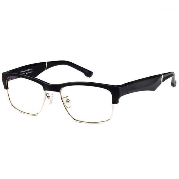 wireless waterproof bluetooth smart glasses touch hands-call music anti-blue light glasses with microphone sports1, White;black
wireless waterproof bluetooth smart glasses touch hands-call music anti-blue light glasses with microphone sports1, White;black