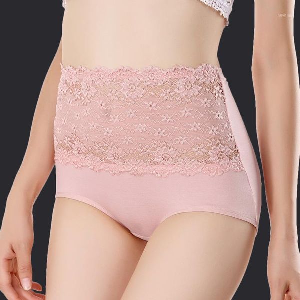 6 pcs/lot wholesale women's underwear high-end hips shaping body underwear women's cotton high waist ladies briefs zym 51901, Black;pink
6 pcs/lot wholesale women's underwear high-end hips shaping body underwear women's cotton high waist ladies briefs zym 51901, Black;pink